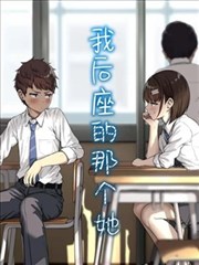 冷宫医妃古代言情小说封面