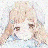 作者陆青崖头像