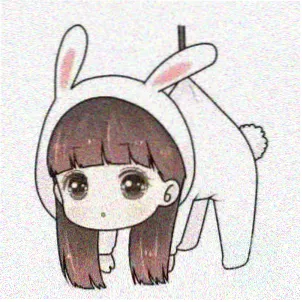 作者苏挽舟头像