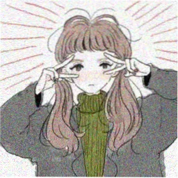 作者江砚白头像